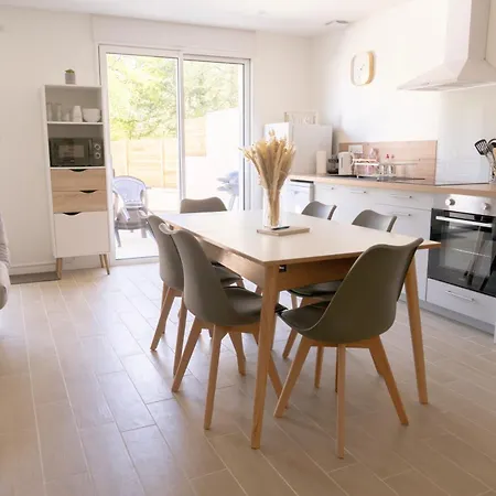 La Vie En * Sainte-Florence