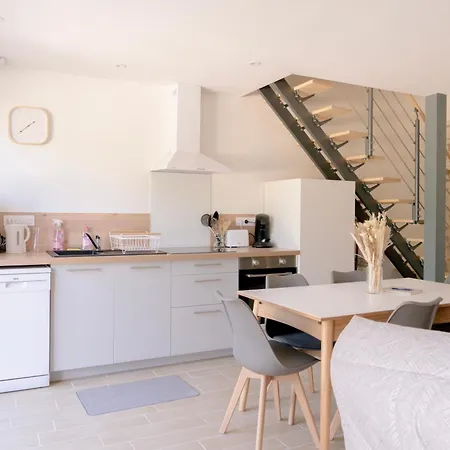 La Vie En * Sainte-Florence (Vendee)